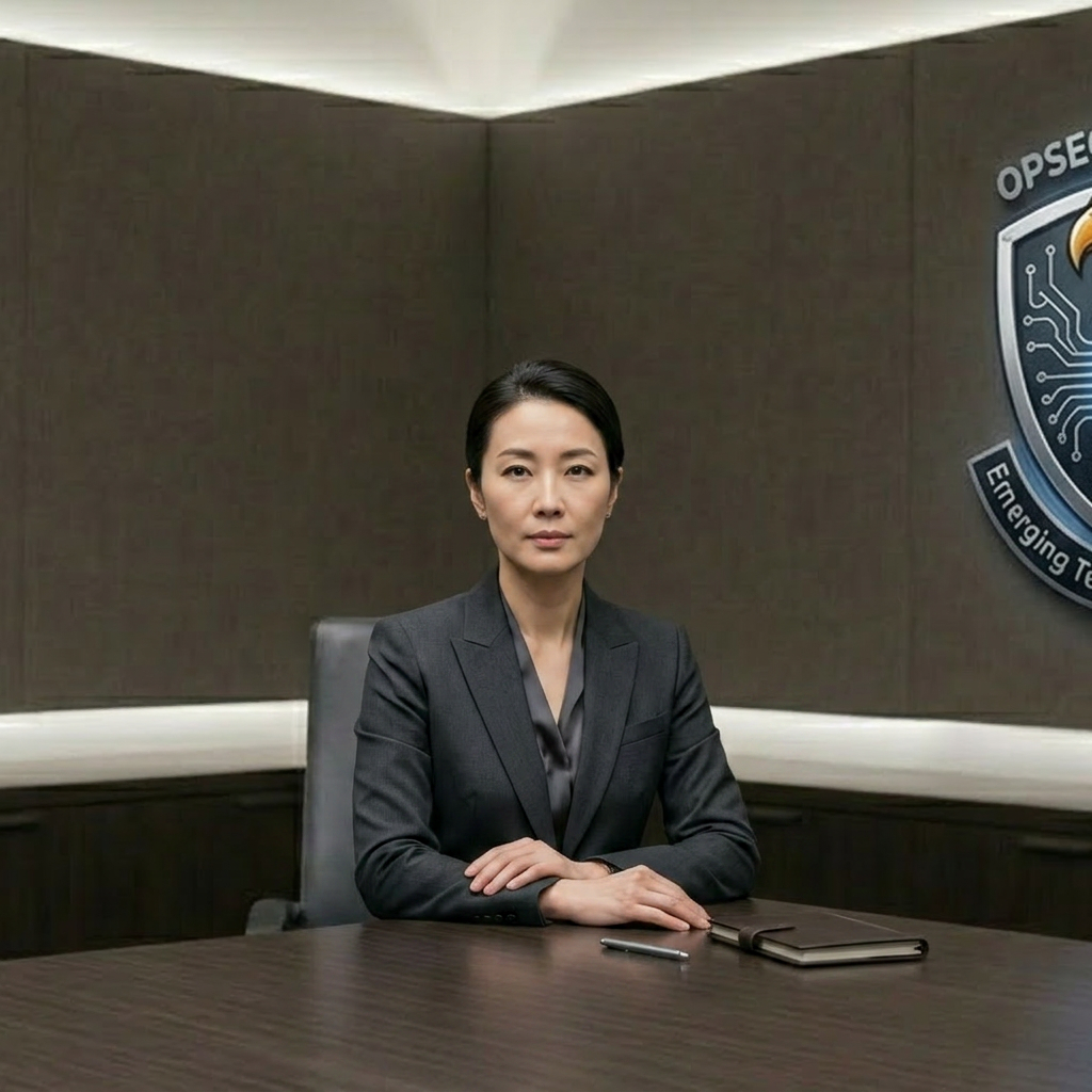 Dr. Liyun Zhao